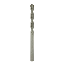 4BL30 - Masonry Bit